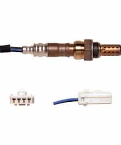 Sensor de Oxígeno Denso - 234-4642