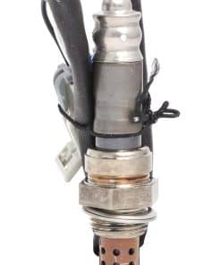 Sensor de oxígeno Denso 234-4647