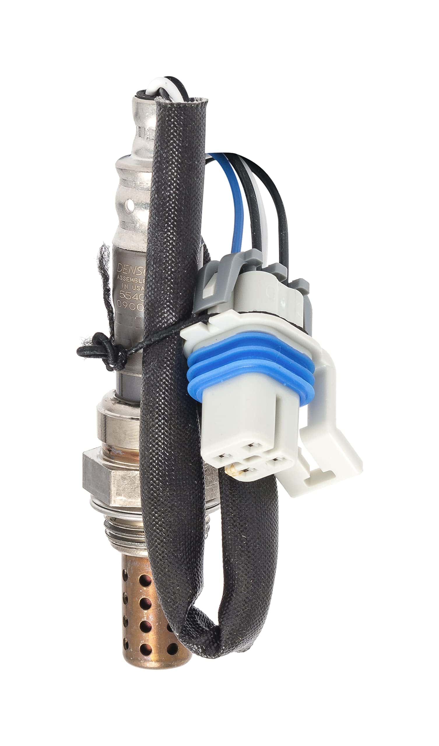 Sensor de oxígeno Denso 234-4647 - Imagen 3