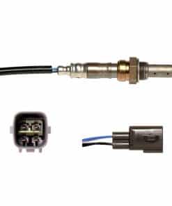 Sensor de oxígeno Denso 234-9028 (Sensor de aire y relación