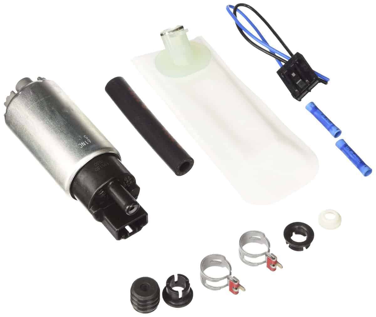 Bomba de Combustible Denso 950-0118