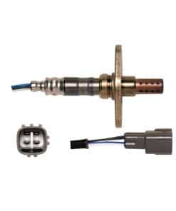 Sensor de oxígeno Denso 234-4189