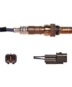 Sensor de Oxígeno Denso 234-4656