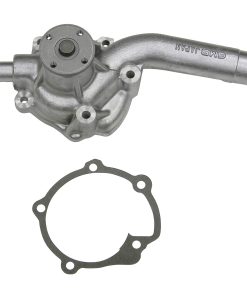 Bomba de Agua de Repuesto GMB 148-1260 con Empaque