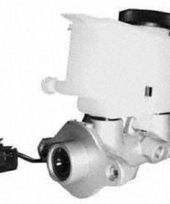 Cilindro maestro de freno Raybestos BPIMC390383