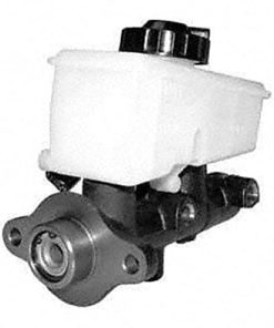 Cilindro maestro de frenos Raybestos BPIMC390486