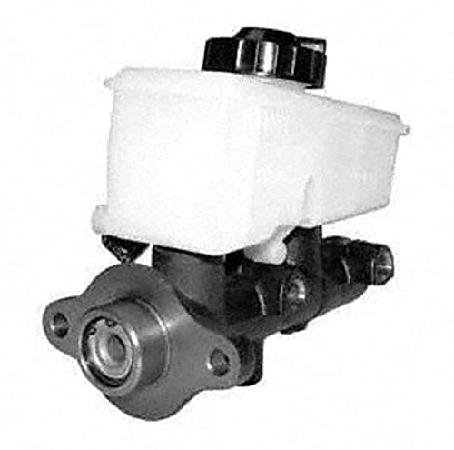 Cilindro maestro de frenos Raybestos BPIMC390486