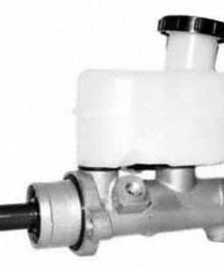 Cilindro maestro de freno Raybestos BPIMC390391