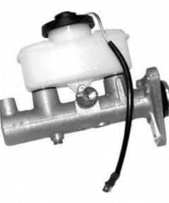 Cilindro maestro de freno Raybestos MC39503 de grado