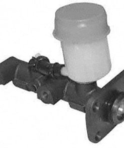 Cilindro Maestro de Freno Raybestos MC39658 Grado