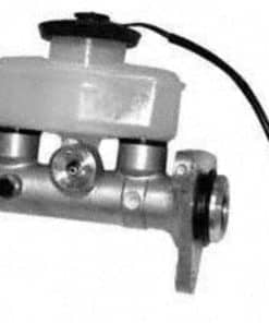 Cilindro maestro de frenos Raybestos MC39666 de grado