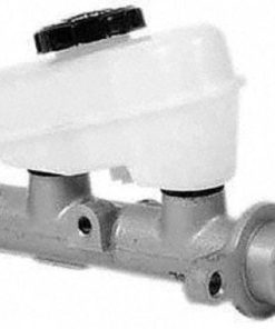 Cilindro maestro de freno de grado -Multi