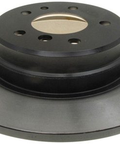 Raybestos 96959 Disco de Freno de Rotor de Tecnología