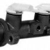 Cilindro maestro de freno Raybestos MC390116 de grado