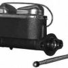 Cilindro maestro de freno Raybestos MC39312 de grado