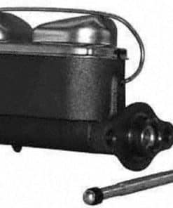 Cilindro maestro de freno Raybestos MC39312 de grado