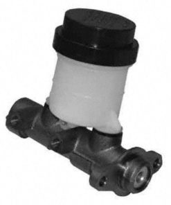 Cilindro maestro de freno de grado -Multi