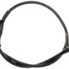 Cable de Freno de Estacionamiento Raybestos BC93811 de