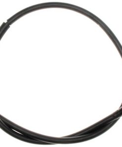 Cable de Freno de Estacionamiento Raybestos BC93811 de
