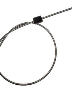 Cable de Freno de Estacionamiento Raybestos BC93919 de