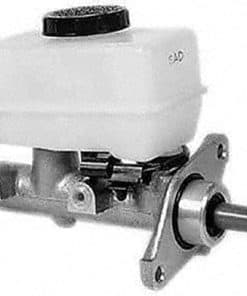 Cilindro maestro de freno Raybestos BPIMC390356