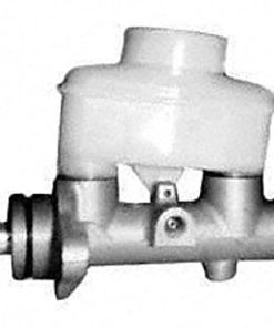 Cilindro maestro de freno Raybestos MC39526 Grado