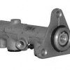 Cilindro maestro de freno Raybestos MC39859 de grado