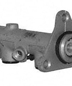 Cilindro maestro de freno Raybestos MC39859 de grado