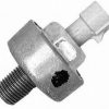 Sensor de Detonación Standard Motor Products KS112