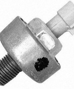 Sensor de Detonación Standard Motor Products KS112