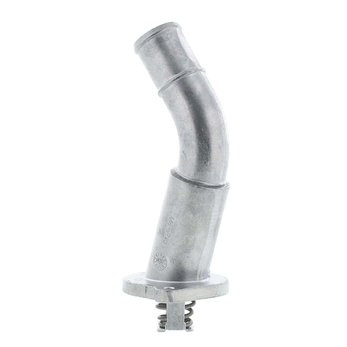 Termostato/Salida de Agua del Motor Stant, Acero Inoxidable - Imagen 5