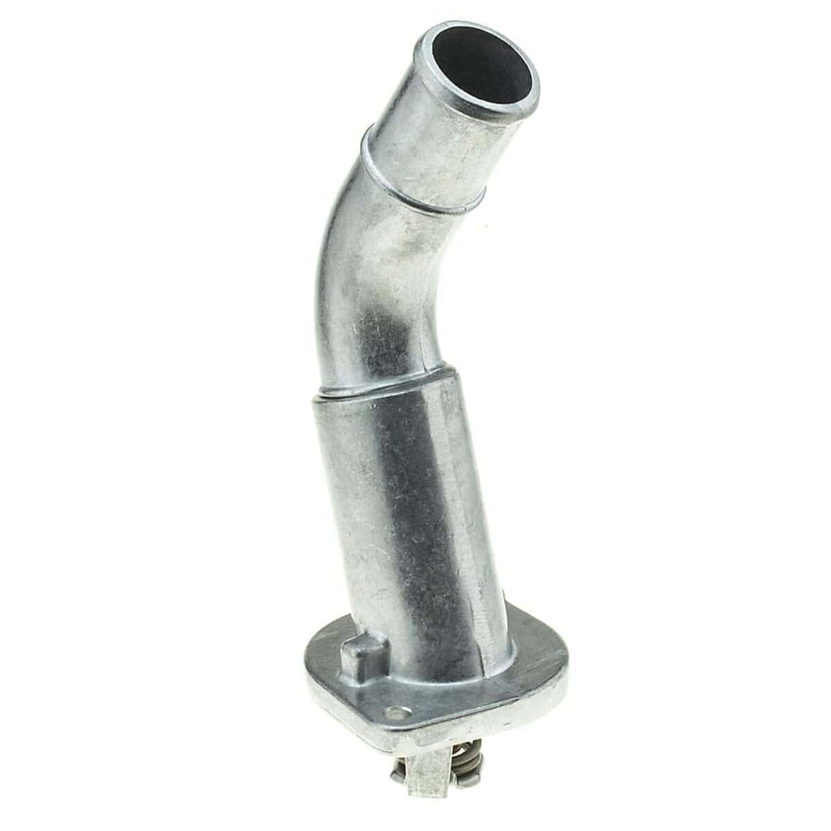 Termostato/Salida de Agua del Motor Stant, Acero Inoxidable - Imagen 7