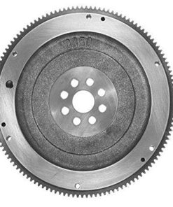 ATP Automotive Z-293 Volante de Inercia de Transmisión