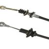 Cable de Embrague ATP Automotive Y-490