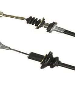 Cable de Embrague ATP Automotive Y-490