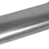 Silenciador de escape Walker Quiet-Flow SS 21353 de ajuste