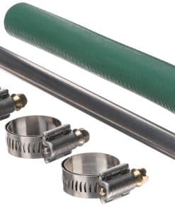 Tubo de Aire del Convertidor Catalítico Walker Exhaust 35574