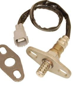 Sensor de Oxígeno de 4 Cables Walker Products 250-24154