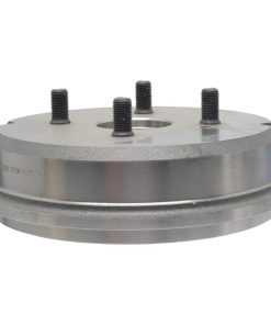 ACDelco Professional 18B188 Tambor de Freno Trasero