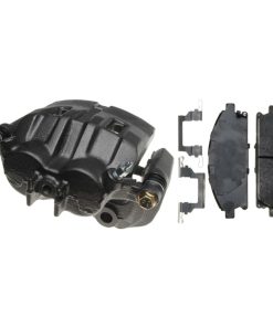 ACDelco Gold 18R1852 Calibrador de Freno Delantero