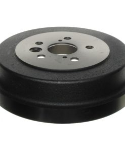 ACDelco Professional 18B189 Tambor de Freno Trasero