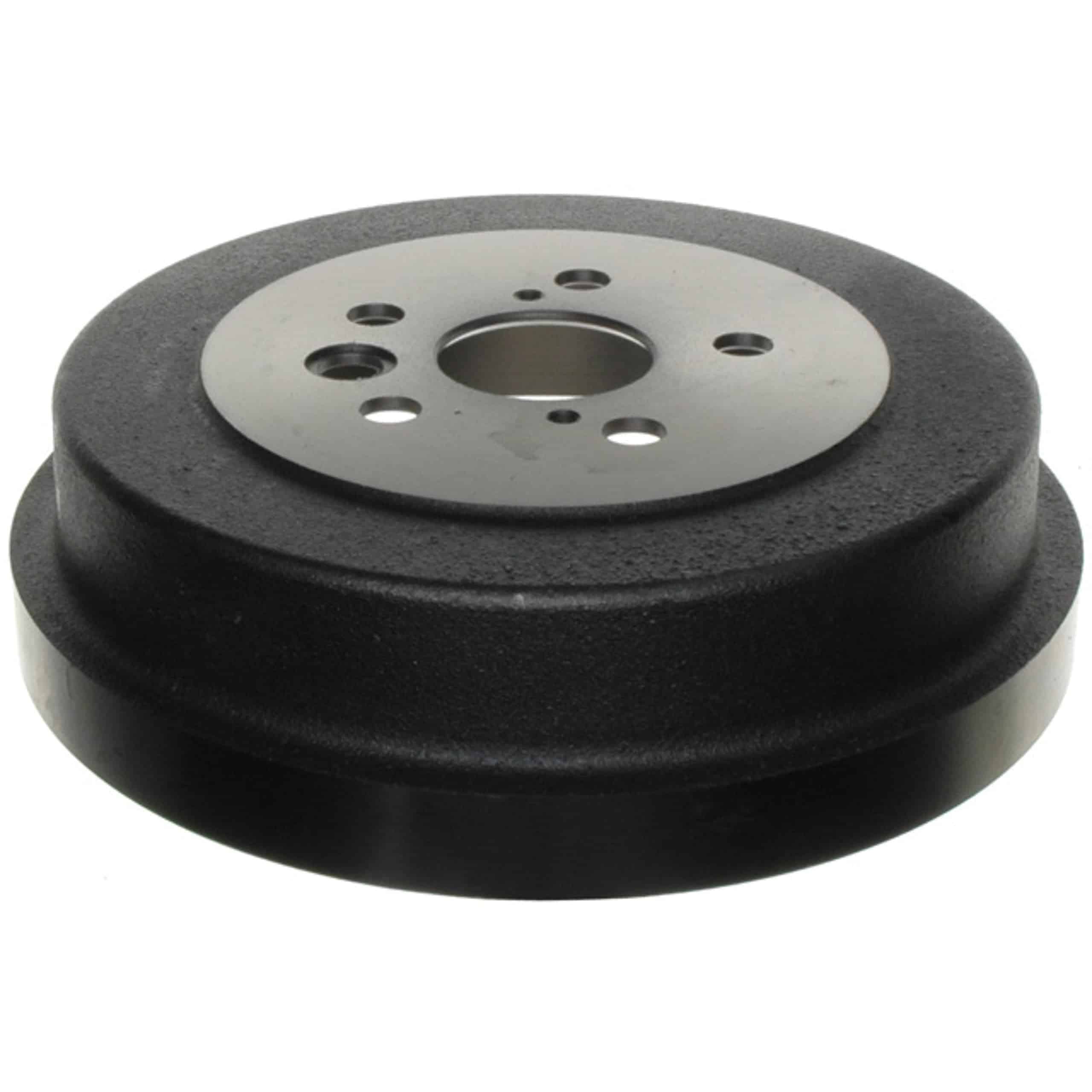 ACDelco Professional 18B189 Tambor de Freno Trasero