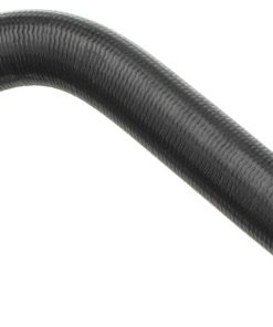 Manguera de radiador inferior moldeada ACDelco Gold 24361L