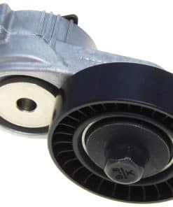 Ensamble del tensor de la correa de transmisión ACDelco