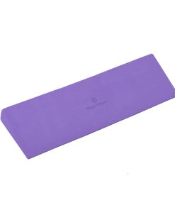 Cuña de Yoga de Espuma Hugger Mugger
