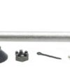 ACDelco Professional 45A3040 Extremo de Barra de Dirección
