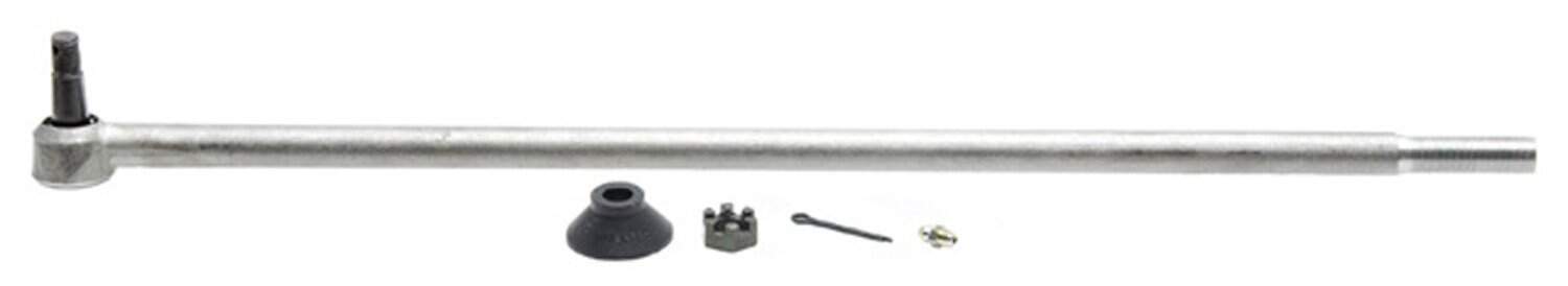 ACDelco Professional 45A3040 Extremo de Barra de Dirección