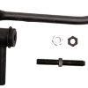 Kit Ajustador de Brazo de Control Superior Trasero del Lado
