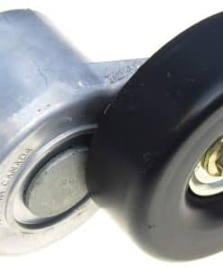 Ensamblaje de tensor de correa de transmisión ACDelco Gold