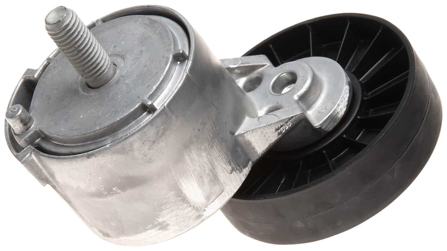 Ensamblaje de tensor de correa de transmisión ACDelco Gold - Imagen 4